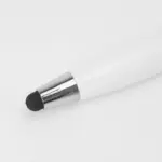 *OUTLET* Bolígrafo Anti Bacterias con Pulsador y Pulverizador Recargable Stamina Farber 8022 - Image 3