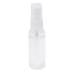 *OUTLET* Botella de Gel Hidroalcohólico Stamina Genzel 9934