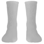 *OUTLET* Calcetín Roly Zazen 0370 Unisex - Image 2