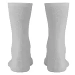 *OUTLET* Calcetín Roly Zazen 0370 Unisex - Image 3