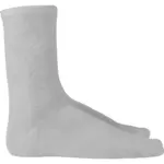 *OUTLET* Calcetín Roly Zazen 0370 Unisex - Image 5