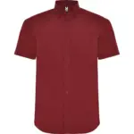*OUTLET* Camisa Roly Hombre Aifos 5503