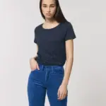 *OUTLET* Camiseta Essential Stanley/Stella Jazzer STTW039