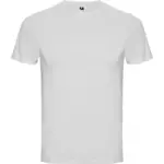 *OUTLET* Camiseta Interior Roly Soul 2500 Hombre Manga Corta