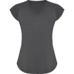 *OUTLET* Camiseta Roly Avus 6658 Mujer
