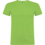 *OUTLET* Camiseta Roly Beagle 6554 Niño