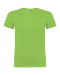 *OUTLET* Camiseta Roly Beagle 6554 Unisex