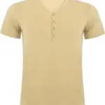 *OUTLET* Camiseta Roly Boston 6542 Hombre