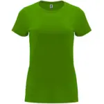 *OUTLET* Camiseta Roly Capri 6683 Mujer