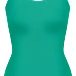 *OUTLET* Camiseta Roly Carina 6552 Mujer Tirantes
