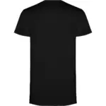 *OUTLET* Camiseta Roly Collie 7136 Unisex - Image 2