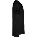 *OUTLET* Camiseta Roly Collie 7136 Unisex - Image 4