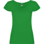 *OUTLET* Camiseta Roly Guadalupe 6647 Mujer