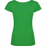 *OUTLET* Camiseta Roly Guadalupe 6647 Mujer - Image 3