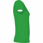 *OUTLET* Camiseta Roly Guadalupe 6647 Mujer - Image 5