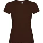 *OUTLET* Camiseta Roly JAMAICA 6627 Mujer