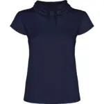 *OUTLET* Camiseta Roly Laurus Woman 6645 Mujer