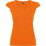 *OUTLET* Camiseta Roly Martinica 6626 Mujer