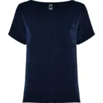 *OUTLET* Camiseta Roly Maya 6680 Mujer