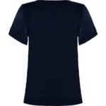 *OUTLET* Camiseta Roly Maya 6680 Mujer - Imagen 2