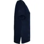 *OUTLET* Camiseta Roly Maya 6680 Mujer - Imagen 4