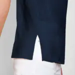 *OUTLET* Camiseta Roly Maya 6680 Mujer - Imagen 5