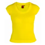 *OUTLET* Camiseta Roly Mujer Cannes 6409
