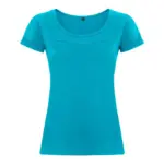 *OUTLET* Camiseta Roly Mujer Chloe 6633