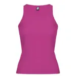 *OUTLET* Camiseta Roly Mujer Laredo 6581