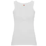 *OUTLET* Camiseta Roly Mujer Stella 6540