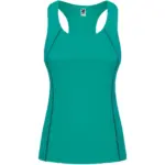 *OUTLET* Camiseta Roly Mujer Stream 0448