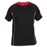 *OUTLET* Camiseta Roly Niño Maracana 0436