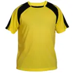 *OUTLET* Camiseta Roly Niño Wembley 0437