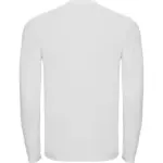 *OUTLET* Camiseta Roly Soul L/S 2510 Hombre Manga Larga - Image 2