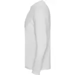 *OUTLET* Camiseta Roly Soul L/S 2510 Hombre Manga Larga - Image 3