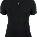 *OUTLET* Camiseta Roly Unisex Ulises 0499