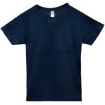 *OUTLET* Camiseta Roly Vegas 6549 Mujer