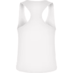 *OUTLET* Camiseta Tirantes Roly Cyrano 6553 Hombre - Imagen 2