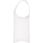 *OUTLET* Camiseta Tirantes Roly Cyrano 6553 Hombre - Imagen 3