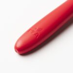 *OUTLET* Cepillo de Dientes Stamina Kora 9945 - Image 2