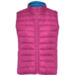 *OUTLET* Chaleco Roly Oslo Woman 5093 Mujer