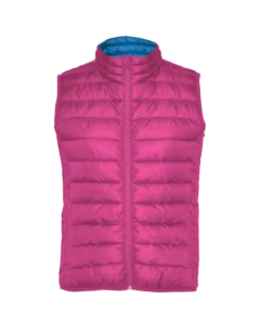 *OUTLET* Chaleco Roly Oslo Woman 5093 Mujer