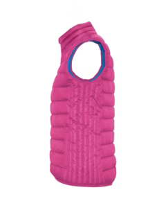 *OUTLET* Chaleco Roly Oslo Woman 5093 Mujer - Image 3