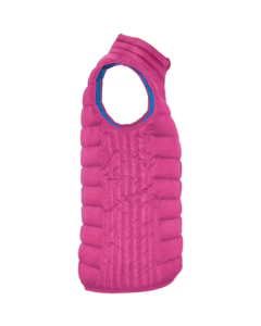 *OUTLET* Chaleco Roly Oslo Woman 5093 Mujer - Image 4
