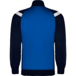 *OUTLET* Chándal Roly Acropolis 0314 Niño - Image 2