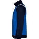 *OUTLET* Chándal Roly Acropolis 0314 Niño - Image 3