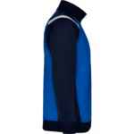 *OUTLET* Chándal Roly Acropolis 0314 Niño - Image 4