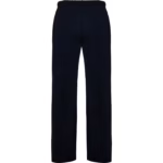 *OUTLET* Chándal Roly Acropolis 0314 Niño - Image 5