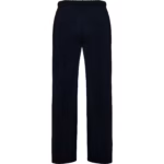 *OUTLET* Chándal Roly Acropolis 0314 Niño - Image 6