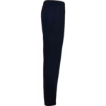 *OUTLET* Chándal Roly Acropolis 0314 Niño - Image 7